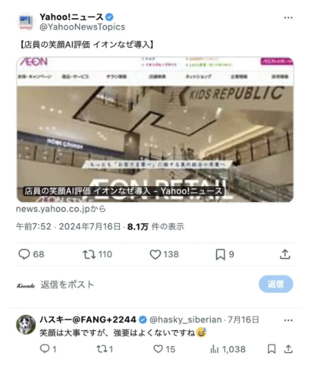 images.png