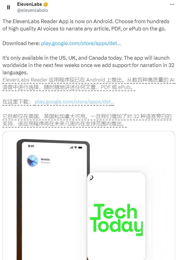 images.png images.png
