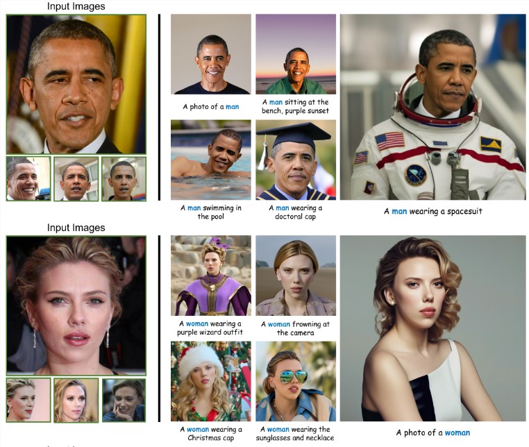 images.png images.png