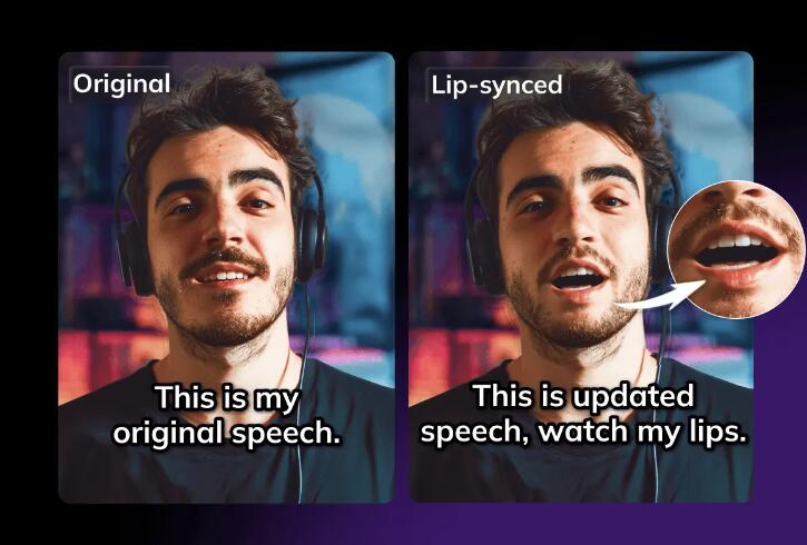 images.png images.png