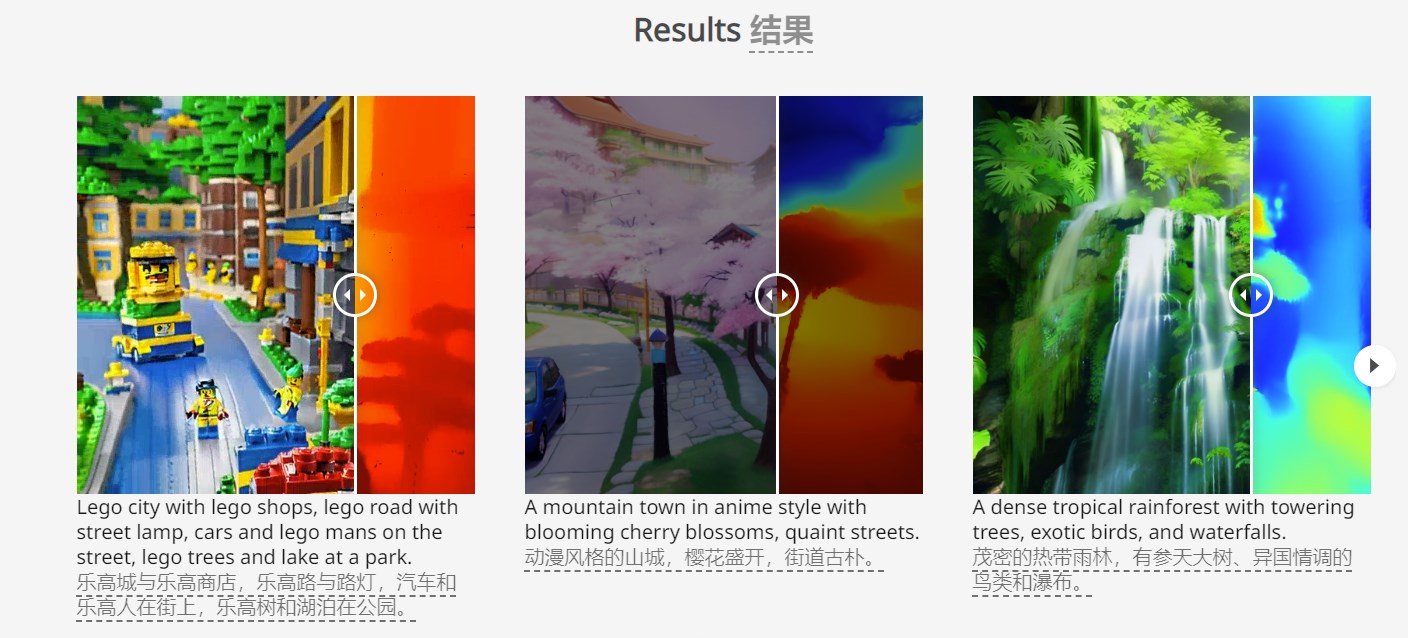 images.png images.png