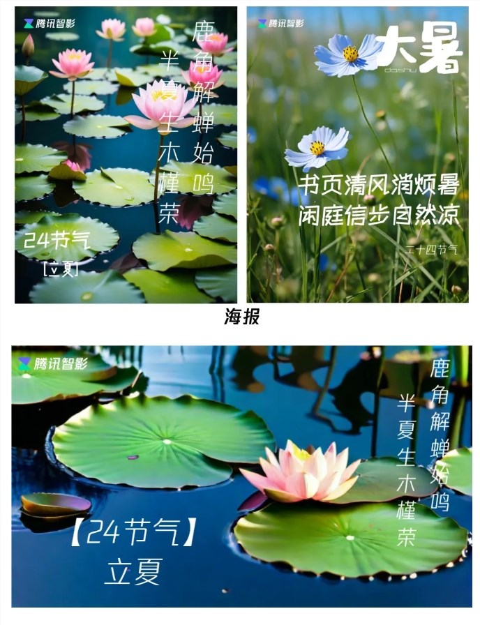 images.png images.png