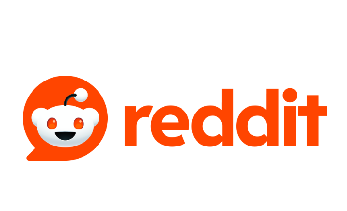 images.png images.png