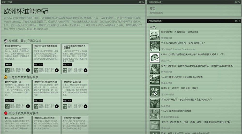 images.png images.png