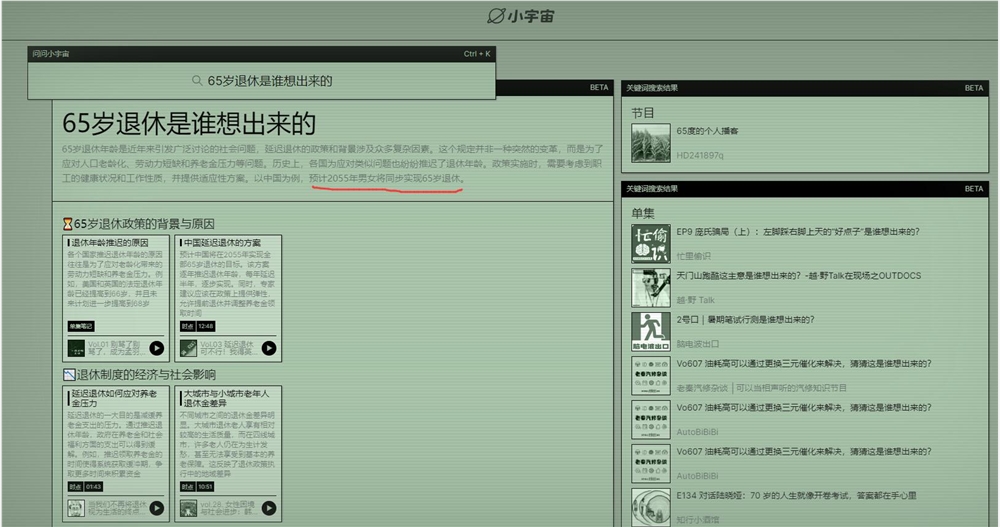 images.png images.png