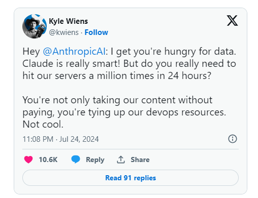 images.png images.png