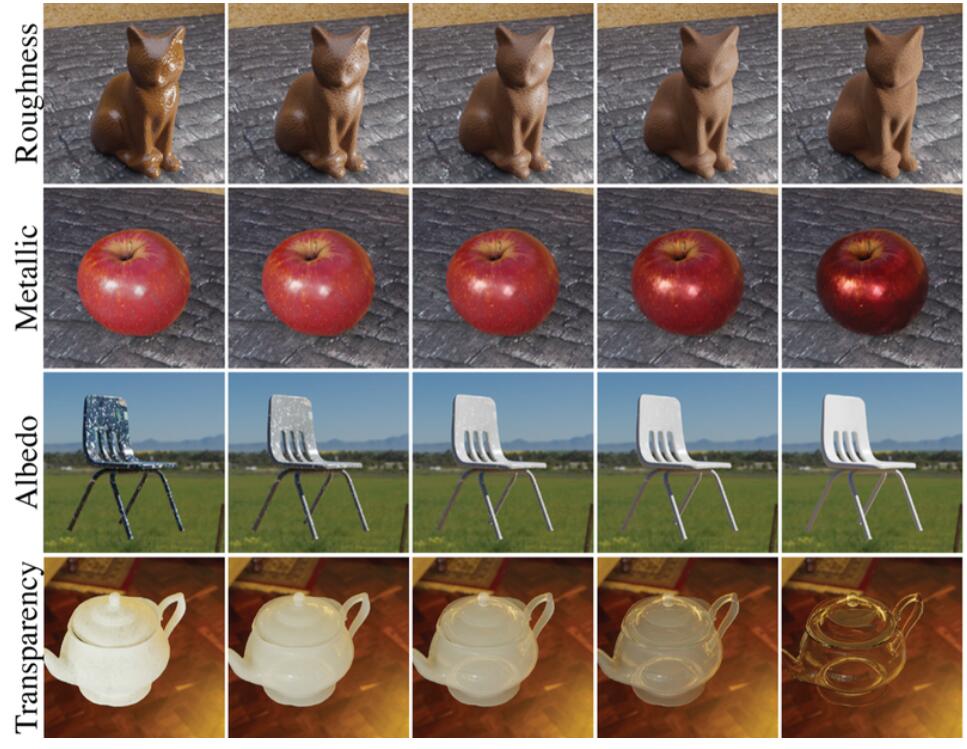 images.png images.png