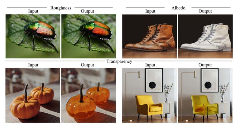 images.png images.png