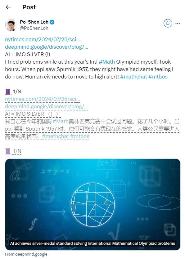 images.png images.png