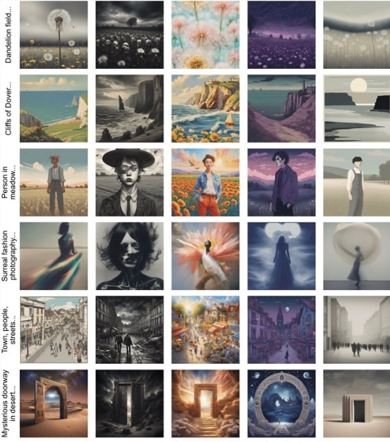 images.png images.png