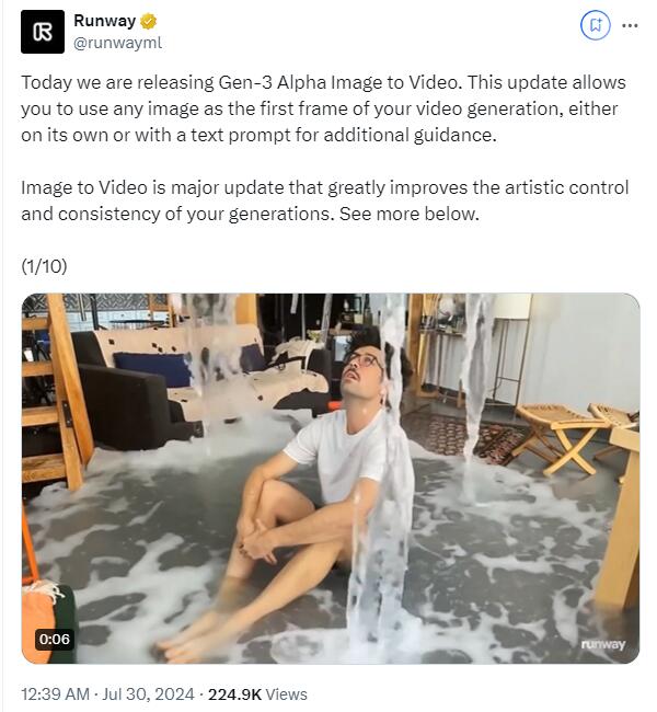 images.png