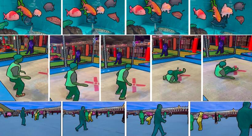 images.png images.png