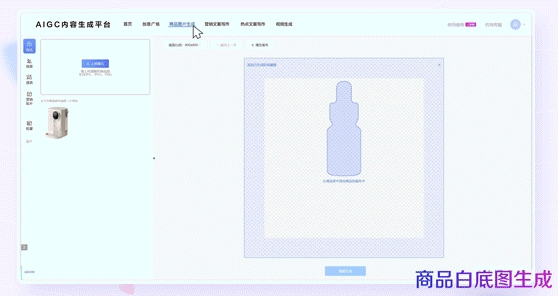 images.png