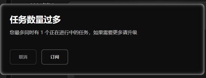 images.png