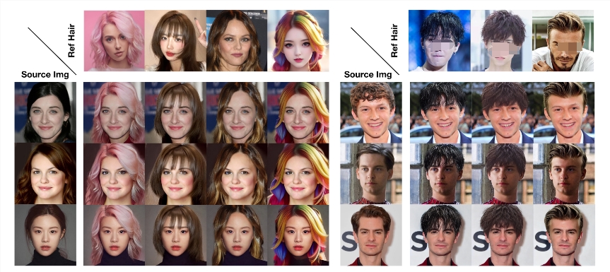 images.png