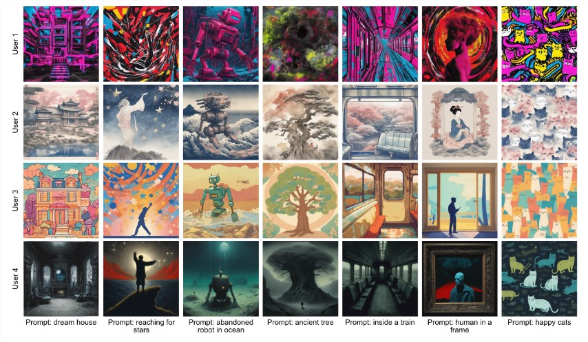 images.png images.png