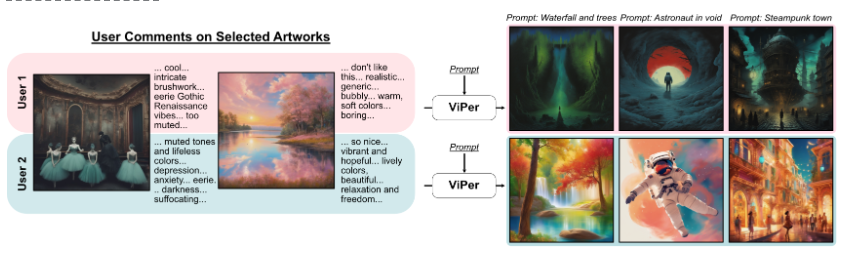 images.png images.png