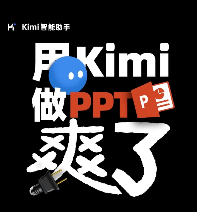 images.png images.png