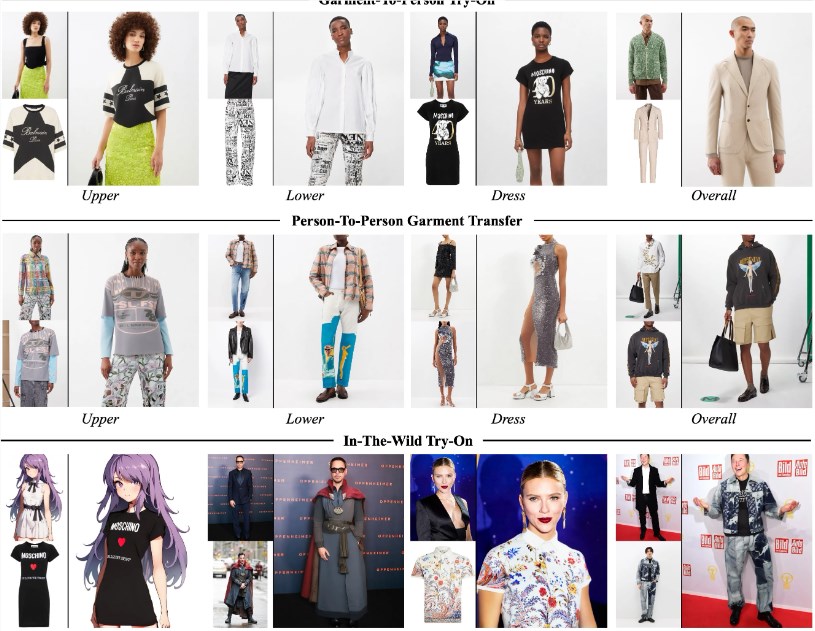 images.png images.png