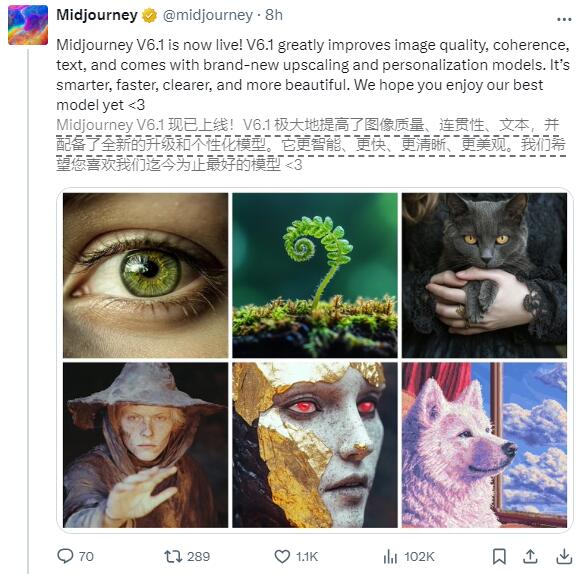 images.png images.png