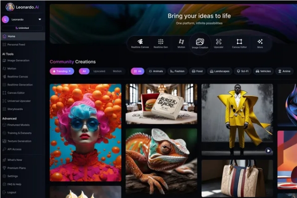 images.png images.png