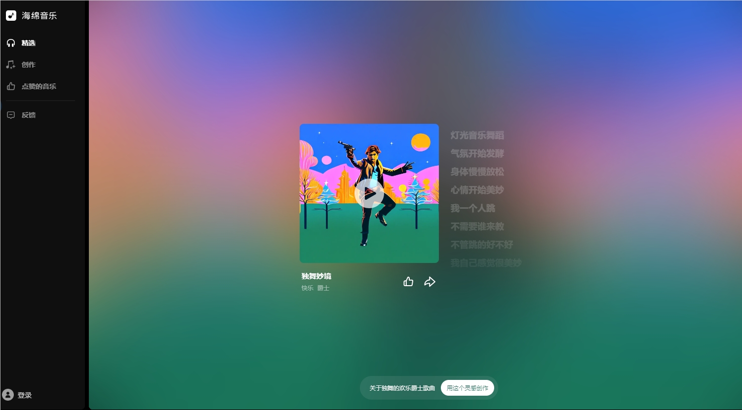 images.png images.png