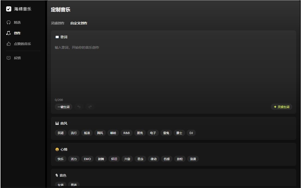 images.png images.png