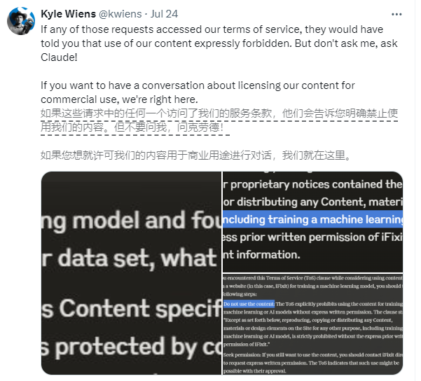 images.png images.png