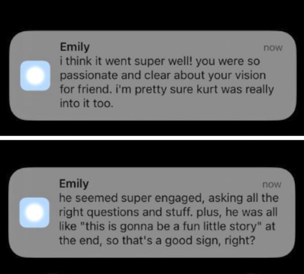 images.png images.png