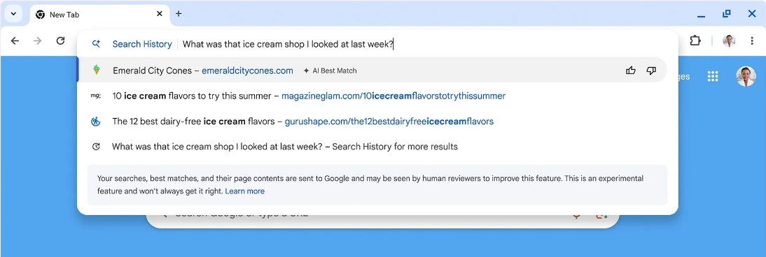 images.png images.png