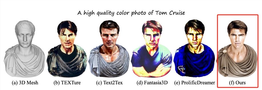 images.png images.png
