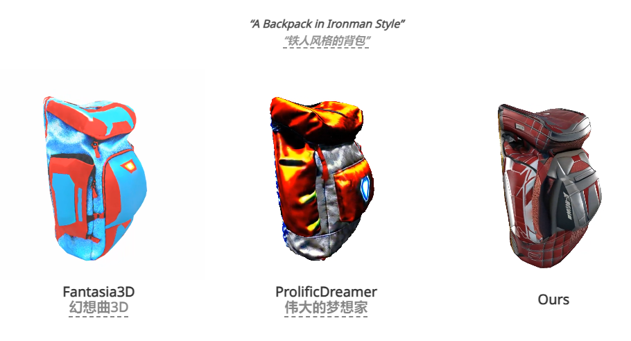images.png images.png