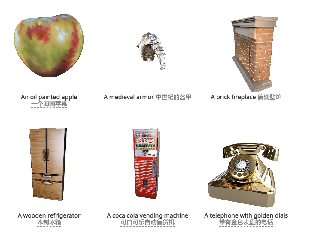 images.png images.png