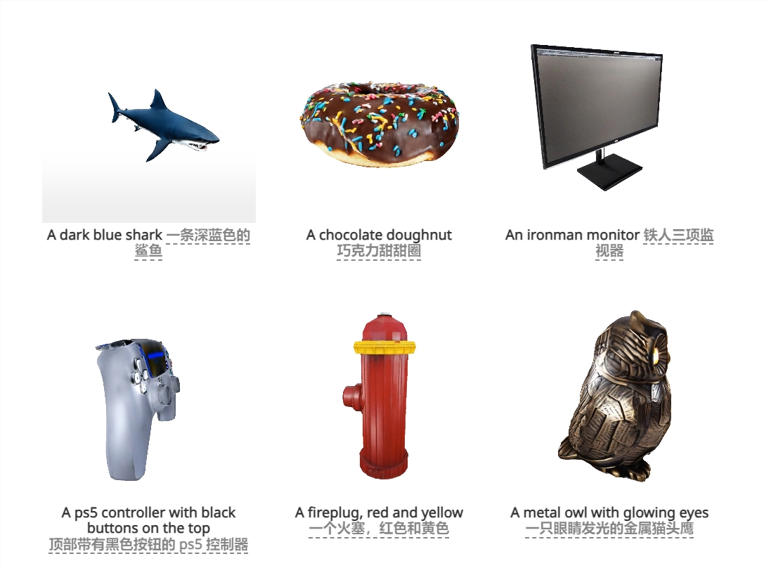 images.png images.png
