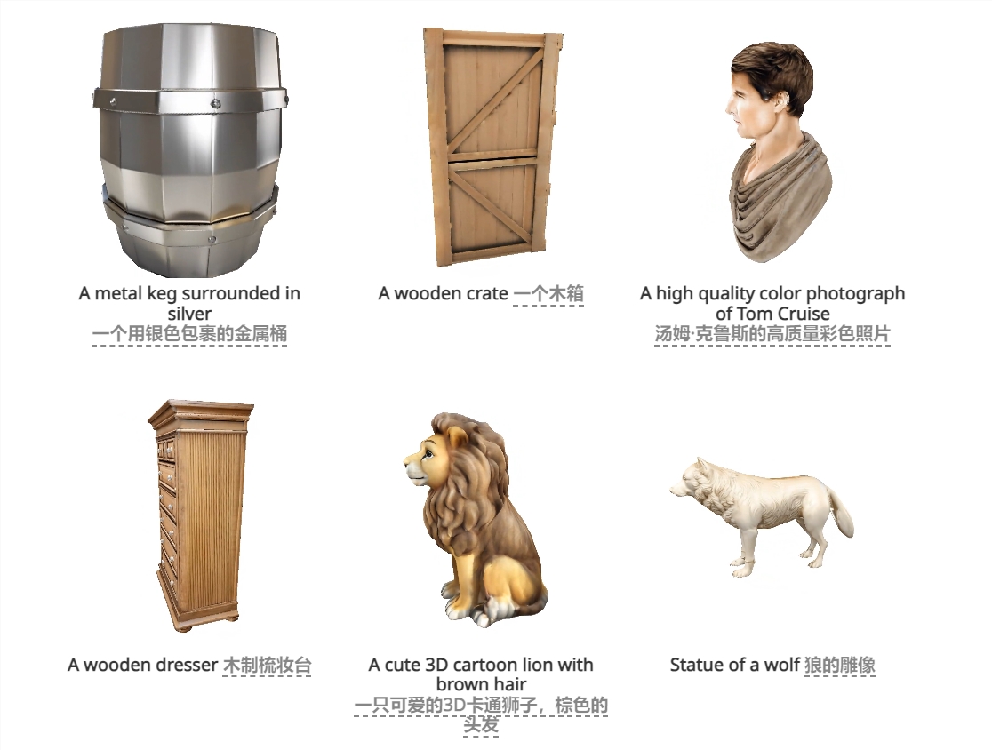 images.png images.png