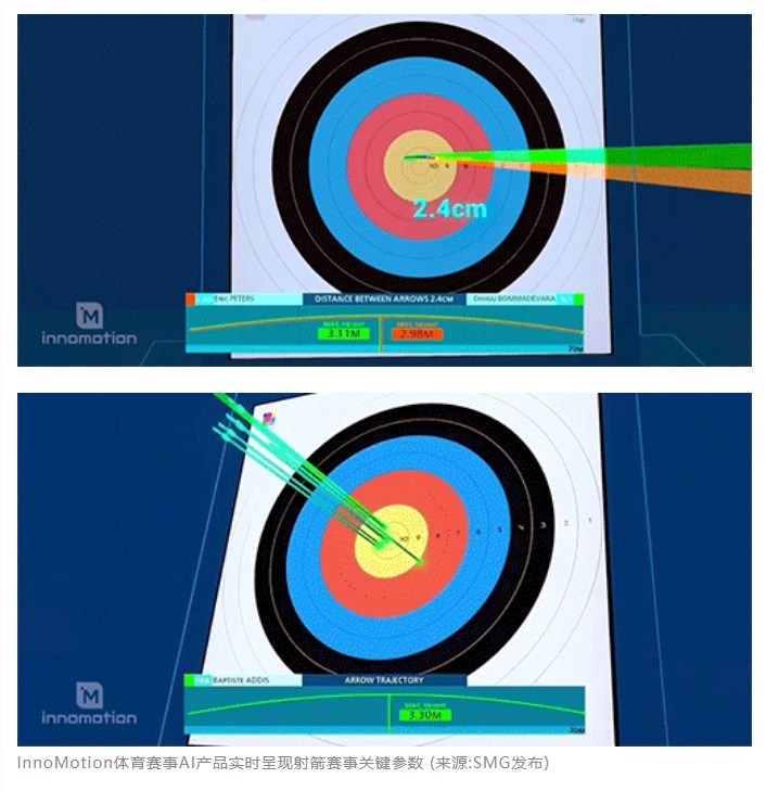 images.png images.png