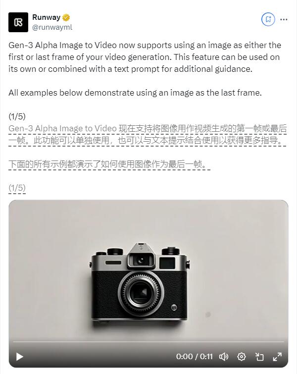 images.png images.png