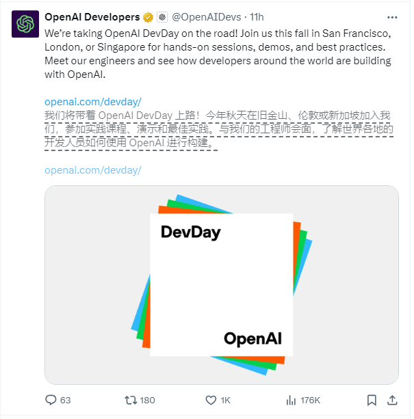 images.png images.png