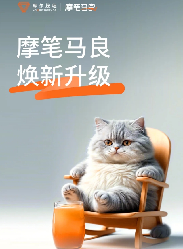 images.png images.png