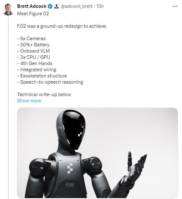 images.png