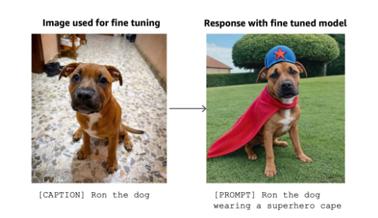 images.png images.png