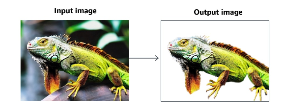 images.png images.png