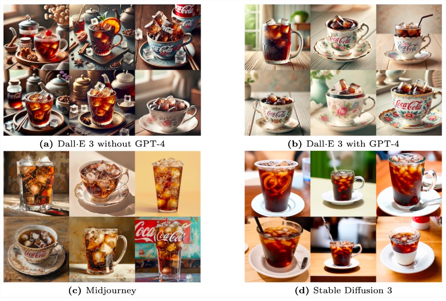 images.png images.png