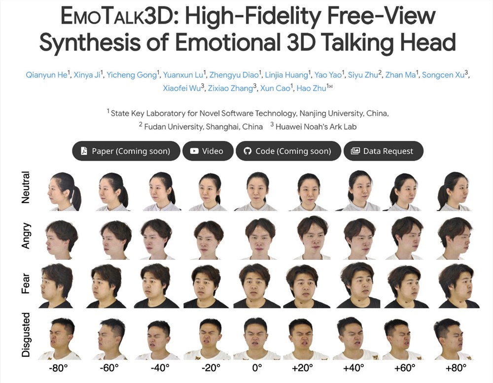images.png images.png