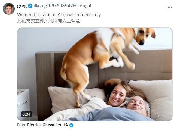 images.png images.png