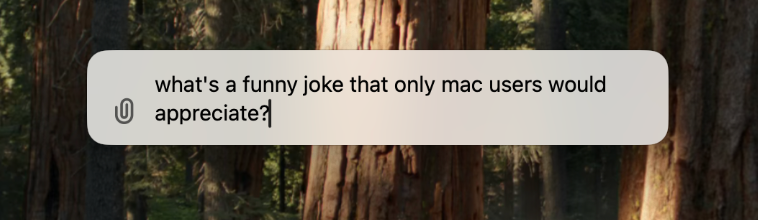 images.png images.png