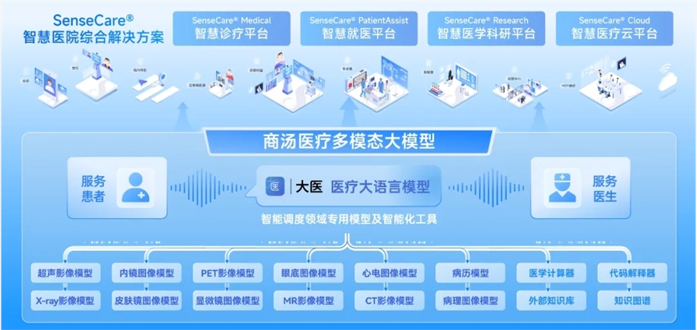 images.png images.png