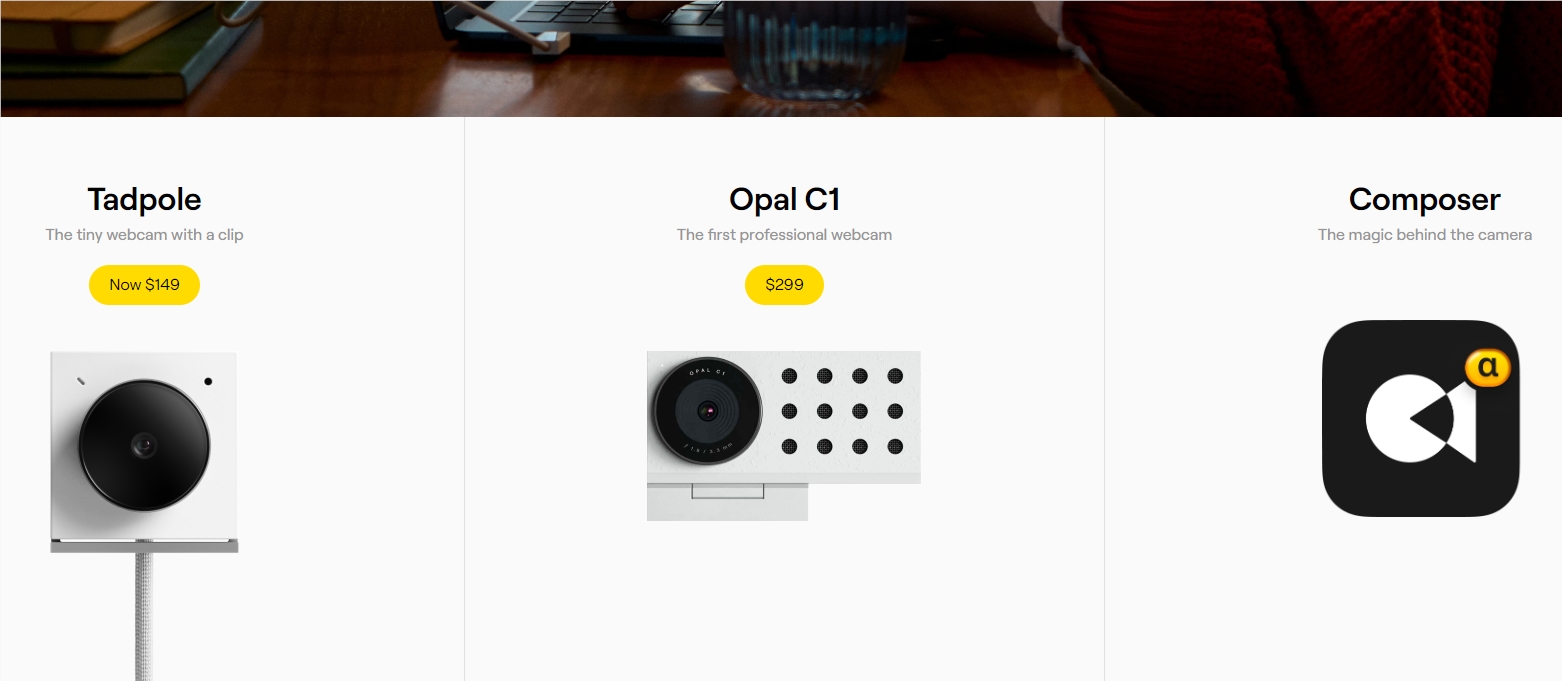 images.png images.png