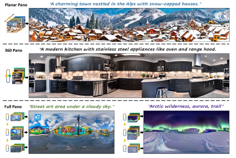 images.png images.png
