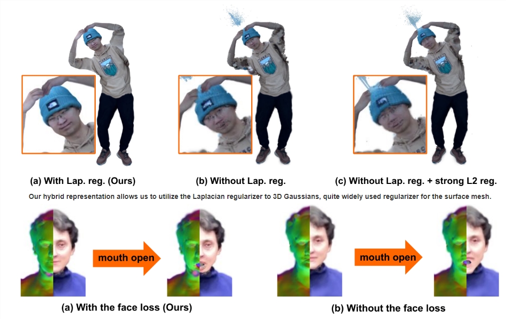 images.png images.png